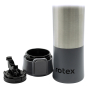 Термокружка Rotex RCTB-310/4-500 - 3