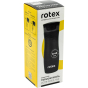 Термокружка Rotex RCTB-305/2-450 - 3