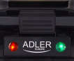 Вафельница Adler AD 3036 - 6