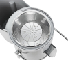 Соковыжималка Mesko MS 4126 - 3