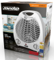 Тепловентилятор Mesko MS 7719 - 6