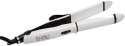 Утюжок Adler AD 2104 Ceramic 2 в 1 - 2
