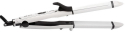 Утюжок Adler AD 2104 Ceramic 2 в 1 - 3