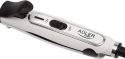 Утюжок Adler AD 2104 Ceramic 2 в 1 - 5