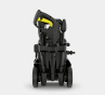 Минимойка высокого давления Karcher K 5 COMPACT HOME (1.630-753.0) - 5