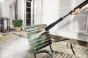Минимойка высокого давления Karcher K 5 COMPACT HOME (1.630-753.0) - 8