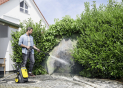 Минимойка высокого давления Karcher K 5 COMPACT HOME (1.630-753.0) - 9