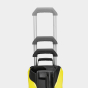 Мийка високого тиску Karcher K 5 Premium Smart Control (1.324-670.0) - 4