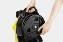 Мийка високого тиску Karcher K 5 Premium Smart Control (1.324-670.0) - 5