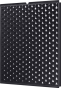 Комбинированный фильтр Samsung CFX-H100/ER - 3
