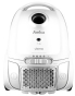 Пилосос Amica VI 2032 1190225 - 1