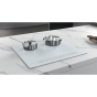 Варильна поверхня електрична Whirlpool WLB4560NEW - 5