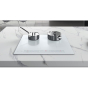 Варильна поверхня електрична Whirlpool WLB4560NEW - 6