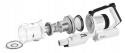 Пилосос Amica VM 9001 1190922 - 6