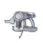 Пилосос Hoover HF722AFG 011 - 2