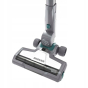 Пилосос Hoover HF722AFG 011 - 6