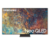 Телевізор Samsung QE75QN95AA - 1