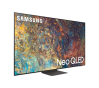 Телевізор Samsung QE75QN95AA - 3