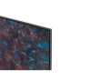 Телевізор Samsung QE75QN95AA - 4