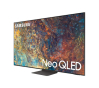 Телевізор Samsung QE75QN95AA - 6