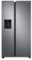 Холодильник SBS Samsung RS 68A8830S9 - 1