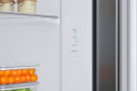 Холодильник SBS Samsung RS 68A8830S9 - 5