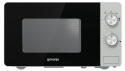 Микроволновая печь Gorenje MO17E1S - 1