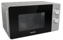Микроволновая печь Gorenje MO17E1S - 2
