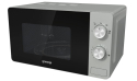 Микроволновая печь Gorenje MO17E1S - 3