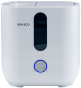 Ультразвуковой увлажнитель воздуха BONECO U300 - 3