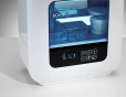 Ультразвуковой увлажнитель воздуха BONECO U700 - 4