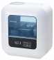Ультразвуковой увлажнитель воздуха BONECO U700 - 5