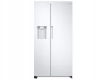 Холодильник SAMSUNG RS67A8810WW - 1