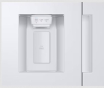 Холодильник SAMSUNG RS67A8810WW - 5