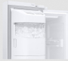 Холодильник SAMSUNG RS67A8810WW - 6