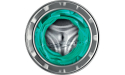 Пральна машина WHIRLPOOL FFB 7038 W PL - 4
