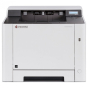 Принтер KYOCERA Ecosys P5021CDN - 1