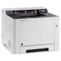 Принтер KYOCERA Ecosys P5021CDN - 2
