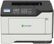 Принтер LEXMARK B2546DW - 1