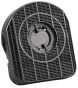 Угольный фильтр Whirlpool DKF-42 - 1