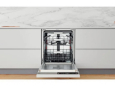 Встраиваемая посудомоечная машина Whirlpool WIP 4O33PLE S - 2
