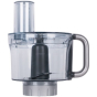 Насадка-кухонный процессор Kenwood KAH647PL (AW20010010) - 2