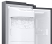 Холодильник side by side Samsung RS67A8810S9 - 7