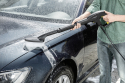 Щітка універсальна Karcher 6.903-276.0 - 2