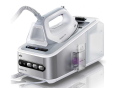 Парогенератор Braun IS 7155 WH - 1