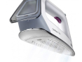 Парогенератор Braun IS 7155 WH - 2