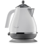 Электрочайник DeLonghi KBOC 2001 W - 2