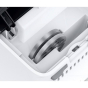 Електром'ясорубка Bosch MFW3X18W - 4