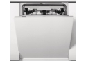 Посудомийна машина Whirlpool WIO3T126PFE - 1