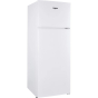 Холодильник WHIRLPOOL W55TM4110W1 - 1